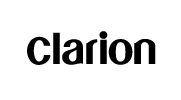 
                clarion