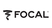 
                focal